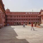 The Palace Residence of the Maharaja of Jaipur - a Private Curated Visit - What Reviewers Say