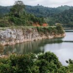 The Phuket Rites of Passage Eco Adventure - Final Thoughts: Is It Worth It?