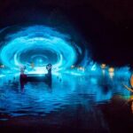 The Quintessence of Tonkin Show - CNN News "MUST-SEE IN HANOI" - Final Thoughts