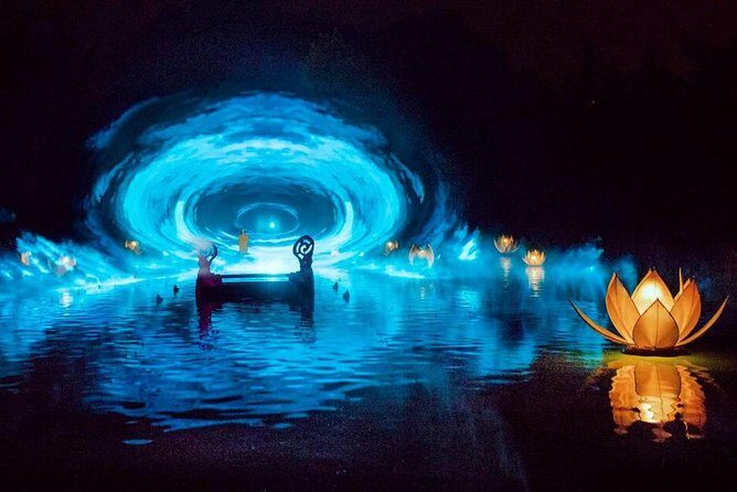 The Quintessence of Tonkin Show - CNN News "MUST-SEE IN HANOI" - Final Thoughts