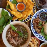 The Real Jing Jing Thai Food Tour in Hua Hin - The Sum Up