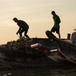 The River's Edge Photo Tour - The Value of Guided Photography Tours