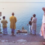 The Secrets of Varanasi | Hidden Temples, Myths, Legends & More! - Who Should Consider This Tour?