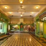 The Soul of Saigon Shore Excursion from Saigon Port - Why This Tour Works