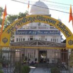 The Spiritual Trails of Nainital - Who Should Book This Tour?