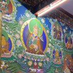 The Story Of Himalayas - A Journey from Amritsar to Dharamshala - Who Should Consider This Tour?