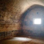 The story of Tipu Sultan, an immersive walking tour in Bangalore - The Market and Local Flavor