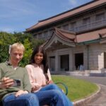 THE TOKYO PASS,Unlimited Entry to Cultural Attractions in Tokyo - An in-depth look at what the pass offers