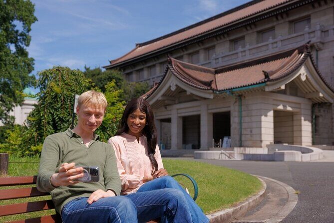 THE TOKYO PASS,Unlimited Entry to Cultural Attractions in Tokyo - An in-depth look at what the pass offers