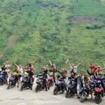 The Top Ha Giang Motorbike Tours All-Inclusive - Who Should Consider This Tour?