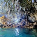 The tour of the must-see sites of Bohol - Practical Aspects and What to Expect