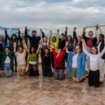 The Trek Nepal: One Week Ayurveda and Yoga Retreat in Nepal - The Value of This Retreat