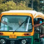 The Ultimate Bangalore: Private 6-Hour Tour in a Tuk-Tuk - Discover Bangalore in a Day: A Private 6-Hour Tuk-Tuk Adventure