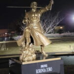 The Way of the Sword with Hyoho Taisharyu - Practical Tips for Your Visit