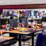 The White Orchid: Chao Phraya Dinner Cruise Experience - FAQ