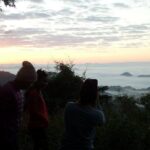 The Wild Explorer - 3 days forest trek with homestay and camping - Considerations and Potential Drawbacks