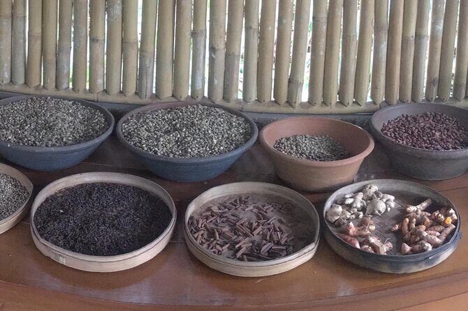 Things to do - Breakfast with Orang Utan - The Sum Up: Why Choose This Tour?