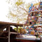 Thiruvananthapuram: 2-Day City, Temples, and Beach Tour - Practical Details and What to Expect