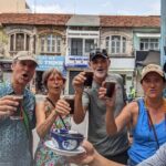 Three Coolest Neighborhoods in Saigon - What Makes This Tour Stand Out?