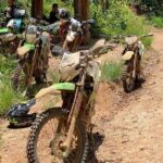 Three Day Enduro Tour - The Sum Up: Is It Worth It?
