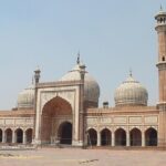 Three Days Golden Triangle Tour From Delhi by Express Train - Final Thoughts