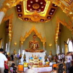 Three Temple River Cruise with Wat Pho, Wat Arun and Wat Rakhang - The Sum Up: Why This Tour Works