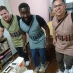 Three Types of RAMEN Cooking Class - Possible Drawbacks or Considerations