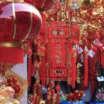 Tianjin City and Haihe River Boating Tour from Beijing by High-speed Train - Who Will Love This Tour?