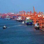 Tianjin Cruise Port Transfer To Tianjin Airport one way private transfer - Authentic Experience and Real Traveler Insights