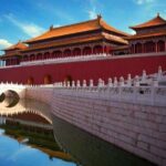 Tianjin Private Day Trip to Forbidden City and Mutianyu Great Wall by Bullet Train - What Makes This Tour a Standout?