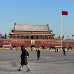 Tianjin:Beijing Heritage Blitz/3 Curated Tours via Train - Exploring the Itineraries: What’s Included in Each Package?