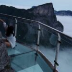 Tianmen Mountain(Glass Walking Way) day tour - Final Thoughts on the Tianmen Mountain Day Tour