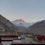Tibet Tour 8 Days Lhasa to Everest Base Camp Small Group Tour - Why This Tour Offers Great Value