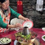 Tibetan Day Trip to Tibetan Village from Chengdu - What Makes This Tour Stand Out?