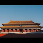 Ticket to Forbiden City Summer Palace Temple of Heaven Mutianyu - Who Is This Tour Best For?