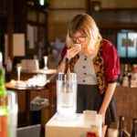 Ticket to Sake Tasting Night in Fushimi - Frequently Asked Questions