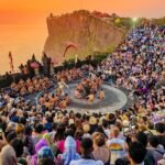 Tickets for the Kecak Dance Performance at Uluwatu Temple - Who Will Appreciate This Experience?
