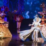 Tiffany's Show at Pattaya Admission Ticket - Who Should Experience Tiffany’s Show?