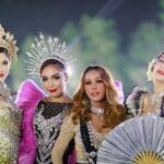 Tiffany's Show Pattaya Admission Ticket with Return Transfer (SHA Plus) - Who Will Love Tiffany’s Show Pattaya?