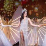 Tiffany's Show Tickets in Pattaya - Practical Tips for Your Visit