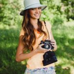 Tiger Hill Darjeeling Nature Walk (3 Hours Guided Trekking Experience) - Exploring the Darjeeling Landscape: A Step-by-Step Breakdown