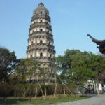 Tiger Hill Ticket Booking - Exploring Tiger Hill: A Detailed Review