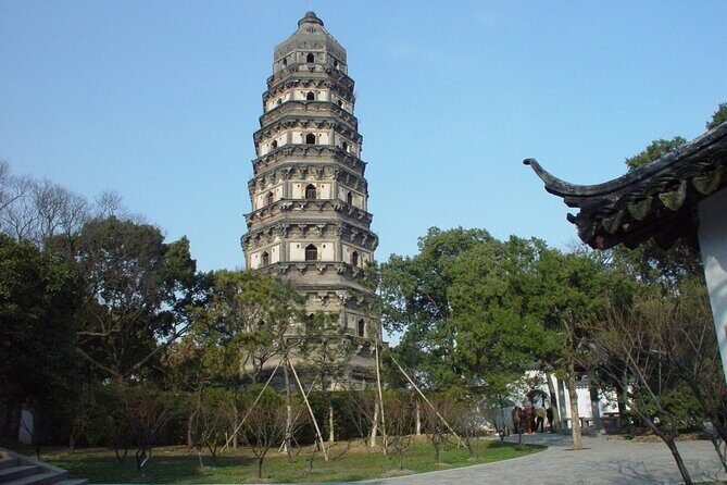 Tiger Hill Ticket Booking - Exploring Tiger Hill: A Detailed Review