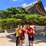 Time Travel in Seoul: Gyeongbokgung Palace, Folk Museum & Bukchon - The Sum Up: Who Should Sign Up?