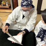 Time with a Japanese Master Swordsmith a Insight and Appreciation - Analyzing the Value: Is It Worth the Price?