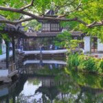 Timeless Suzhou: Private Suzhou Trip from Shanghai or Suzhou - Value and Suitability