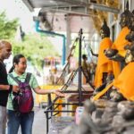 Timeless Thonburi Canal and Food Tour - Why This Tour Offers Genuine Value