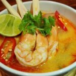 Tingly Thai Cooking Class with Morning Market Tour - Who Should Consider This Tour?