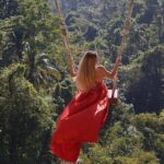 Tirta Empul temple, Jungle Swing and Waterfalls - Private Tour - What Makes This Tour Stand Out?
