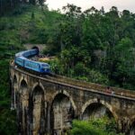 Tissamaharama To Ella - Final Thoughts: Is This the Right Choice for You?